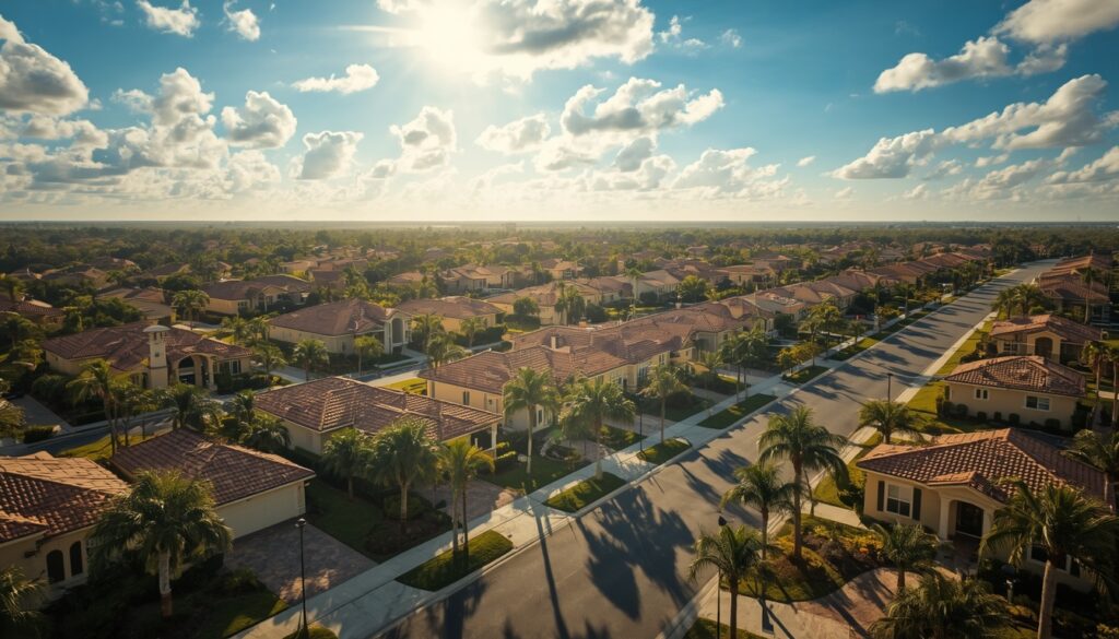 Your association after the Foreclosure
