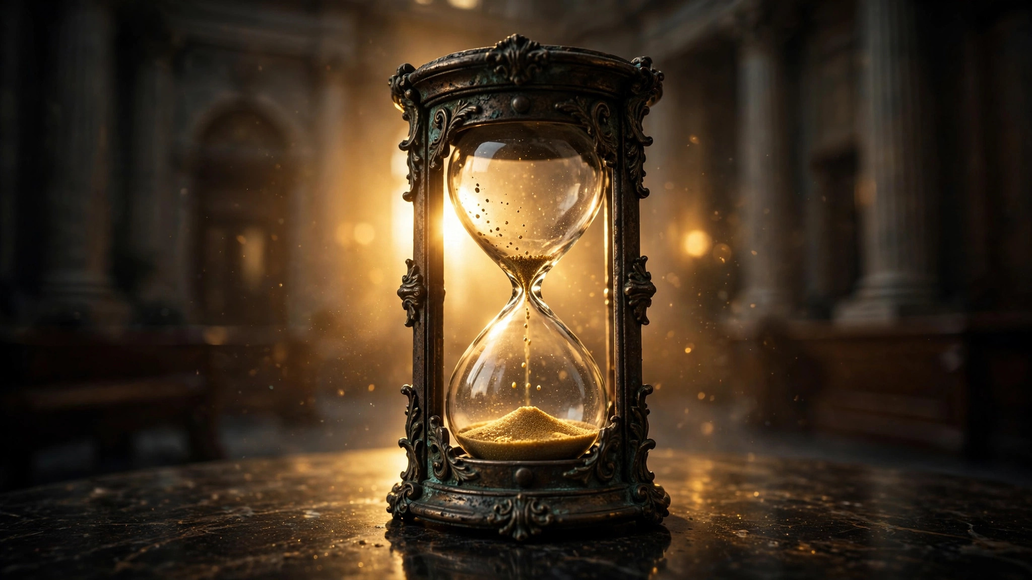 Florida Foreclosure Surplus Funds Deadline