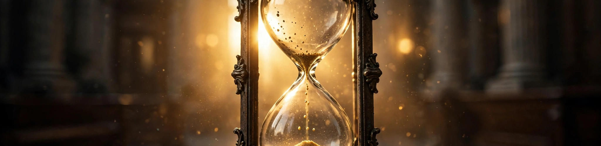 Florida Foreclosure Surplus Funds Deadline