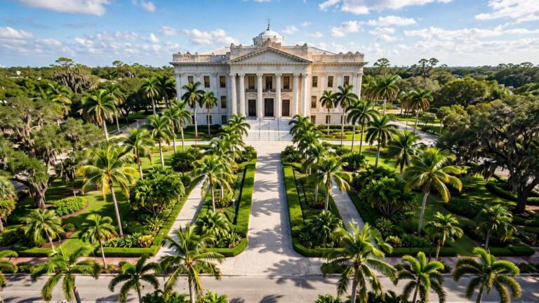 Read more about the article How Does the Florida Foreclosure Surplus Funds Process Work?