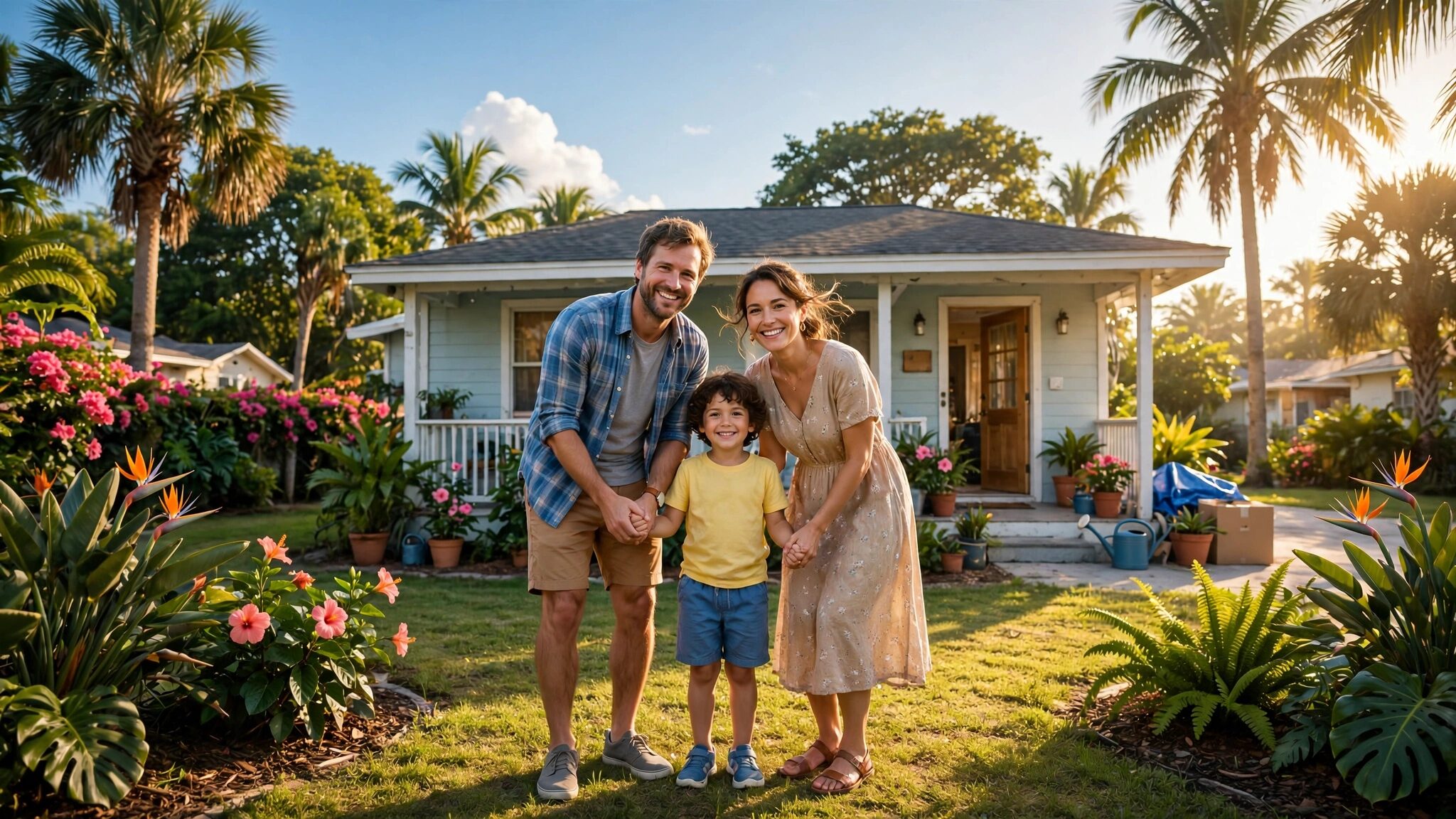 Florida Foreclosure Surplus Funds Court Process