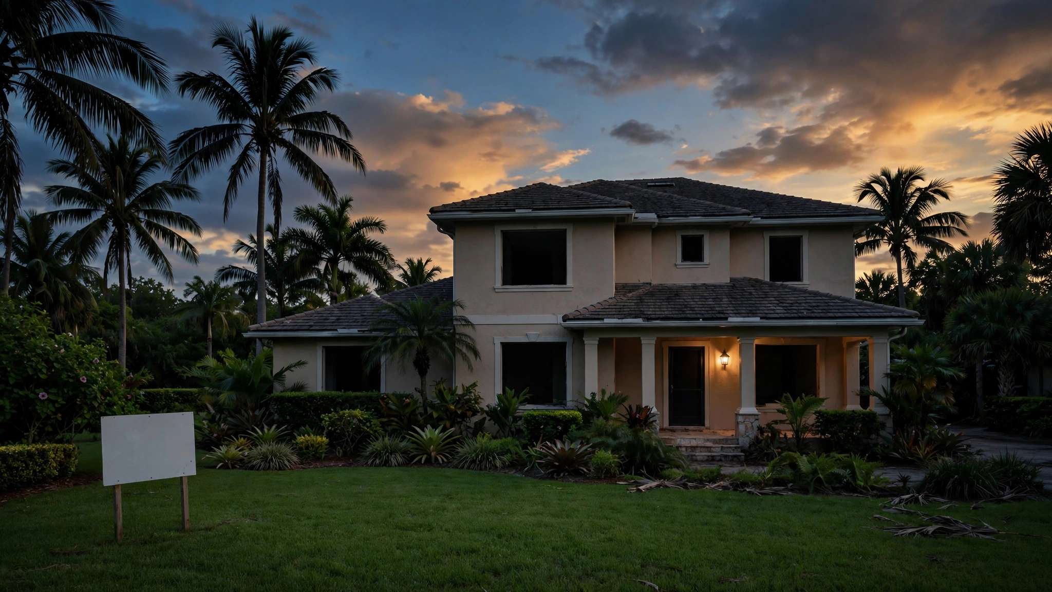 What Happens to Unclaimed Foreclosure Funds in Florida