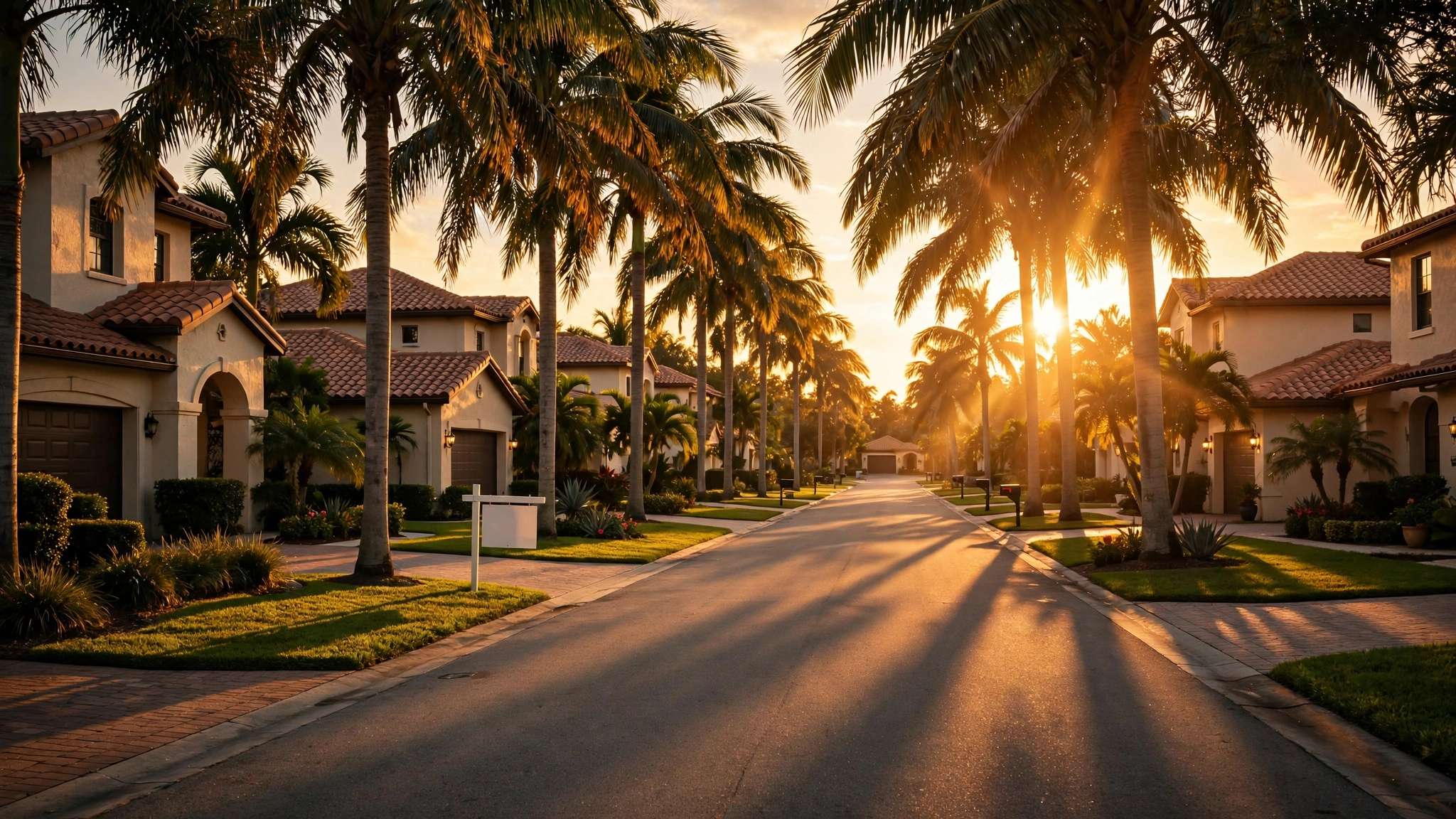 How Long Do You Have to Claim Foreclosure Surplus Funds in Florida