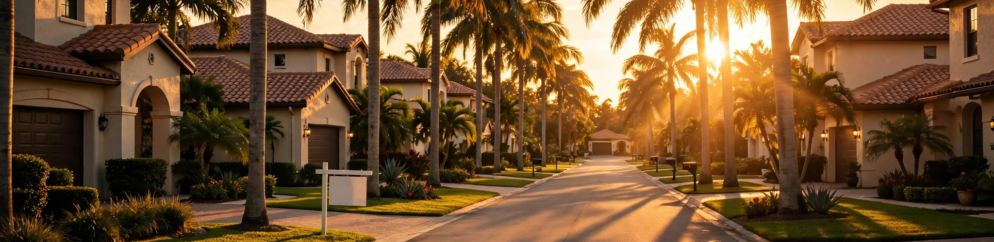 How Long Do You Have to Claim Foreclosure Surplus Funds in Florida