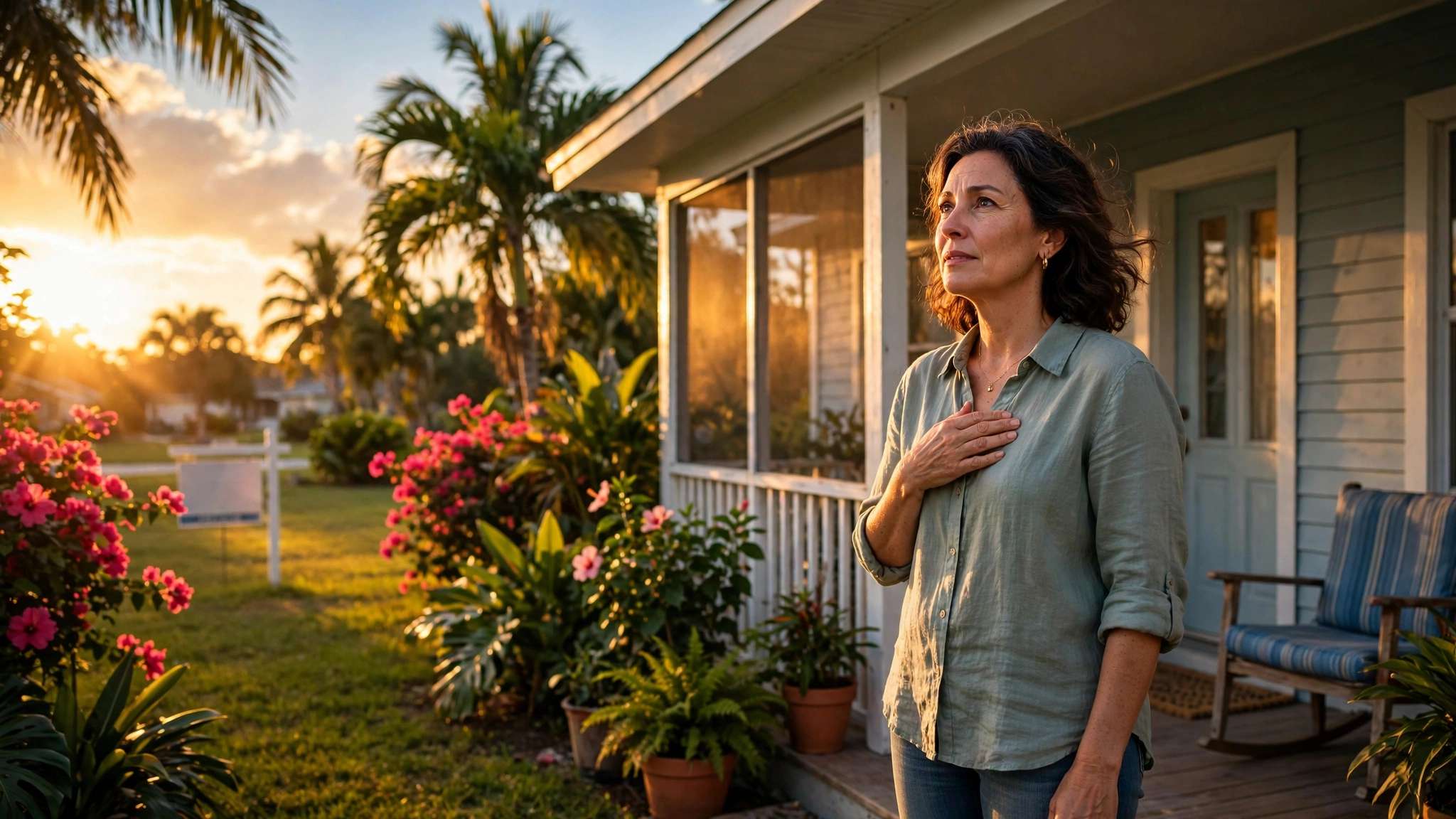 Can I Still Claim Foreclosure Surplus Funds Florida Courts Hold