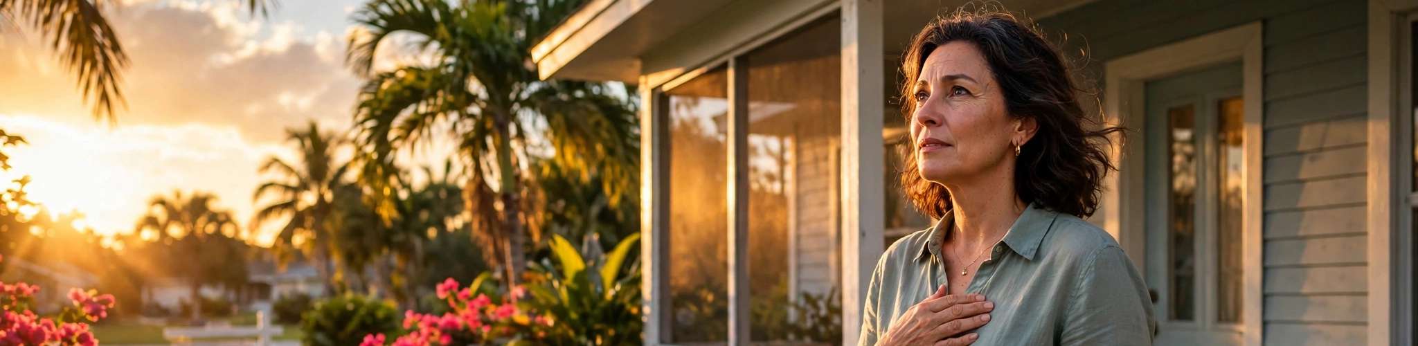 Can I Still Claim Foreclosure Surplus Funds Florida Courts Hold