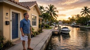 What Are Broward Foreclosure Surplus Funds