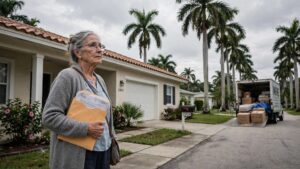What Is Palm Beach Foreclosure Surplus