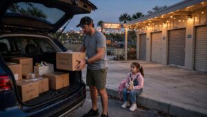 What Are Orange Foreclosure Surplus Funds